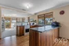 64-70 Brittain Road, New Town, SA 5554-Image