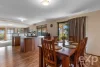 64-70 Brittain Road, New Town, SA 5554-Image