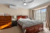64-70 Brittain Road, New Town, SA 5554-Image