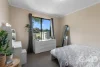 64-70 Brittain Road, New Town, SA 5554-Image