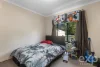 64-70 Brittain Road, New Town, SA 5554-Image