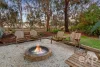 64-70 Brittain Road, New Town, SA 5554-Image