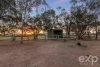 64-70 Brittain Road, New Town, SA 5554-Image