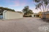 64-70 Brittain Road, New Town, SA 5554-Image