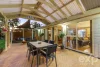 64-70 Brittain Road, New Town, SA 5554-Image