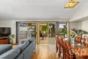 64-70 Brittain Road, New Town, SA 5554-Image