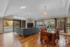 64-70 Brittain Road, New Town, SA 5554-Image