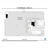 64-70 Brittain Road, New Town, SA 5554-Floorplan