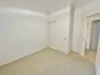 64/9 Browns Road, South Nowra, NSW 2541-Image