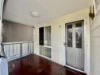 64/9 Browns Road, South Nowra, NSW 2541-Image