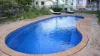 64/9 Browns Road, South Nowra, NSW 2541-Image