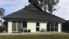 64/9 Browns Road, South Nowra, NSW 2541-Image