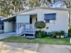 64/9 Browns Road, South Nowra, NSW 2541-Image