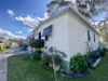 64/9 Browns Road, South Nowra, NSW 2541-Image