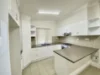 64/9 Browns Road, South Nowra, NSW 2541-Image