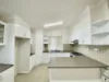64/9 Browns Road, South Nowra, NSW 2541-Image