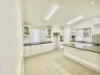 64/9 Browns Road, South Nowra, NSW 2541-Image