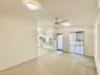 64/9 Browns Road, South Nowra, NSW 2541-Image