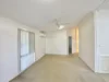 64/9 Browns Road, South Nowra, NSW 2541-Image