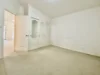 64/9 Browns Road, South Nowra, NSW 2541-Image