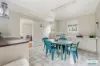 64-92 Tea Tree Ave, Mount Forbes, Qld 4340-Image