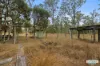 64-92 Tea Tree Ave, Mount Forbes, Qld 4340-Image