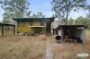64-92 Tea Tree Ave, Mount Forbes, Qld 4340-Image