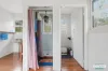 64-92 Tea Tree Ave, Mount Forbes, Qld 4340-Image
