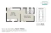 64-92 Tea Tree Ave, Mount Forbes, Qld 4340-Image
