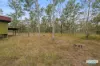 64-92 Tea Tree Ave, Mount Forbes, Qld 4340-Image