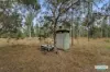 64-92 Tea Tree Ave, Mount Forbes, Qld 4340-Image