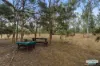 64-92 Tea Tree Ave, Mount Forbes, Qld 4340-Image