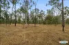 64-92 Tea Tree Ave, Mount Forbes, Qld 4340-Image