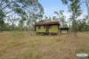 64-92 Tea Tree Ave, Mount Forbes, Qld 4340-Image