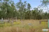 64-92 Tea Tree Ave, Mount Forbes, Qld 4340-Image