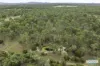 64-92 Tea Tree Ave, Mount Forbes, Qld 4340-Image