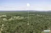 64-92 Tea Tree Ave, Mount Forbes, Qld 4340-Image