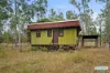 64-92 Tea Tree Ave, Mount Forbes, Qld 4340-Image