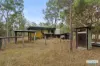 64-92 Tea Tree Ave, Mount Forbes, Qld 4340-Image