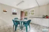 64-92 Tea Tree Ave, Mount Forbes, Qld 4340-Image