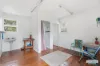 64-92 Tea Tree Ave, Mount Forbes, Qld 4340-Image