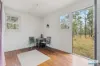 64-92 Tea Tree Ave, Mount Forbes, Qld 4340-Image