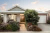 64 Abode Street, Armstrong Creek, Vic 3217
