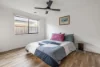 64 Abode Street, Armstrong Creek, Vic 3217-Image