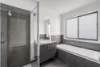 64 Abode Street, Armstrong Creek, Vic 3217-Image