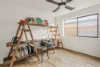 64 Abode Street, Armstrong Creek, Vic 3217-Image