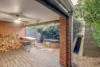 64 Abode Street, Armstrong Creek, Vic 3217-Image