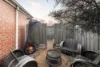 64 Abode Street, Armstrong Creek, Vic 3217-Image