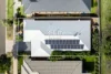 64 Abode Street, Armstrong Creek, Vic 3217-Image