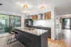 64 Abode Street, Armstrong Creek, Vic 3217-Image